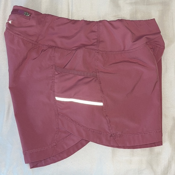 Body glove shorts - Picture 4 of 6